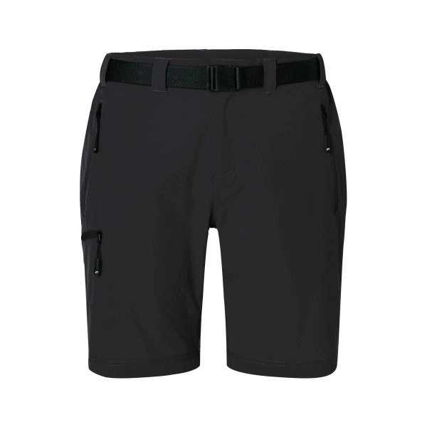 mens-trekking-shorts-black-7.webp