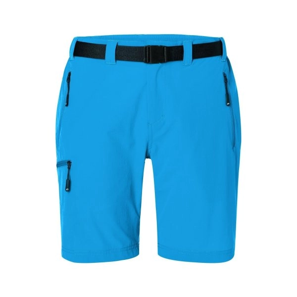 mens-trekking-shorts-bright-blue-11.webp