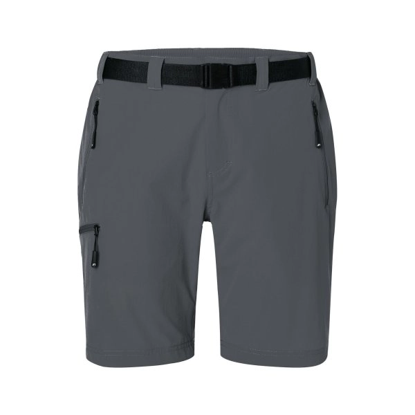 mens-trekking-shorts-carbon-10.webp