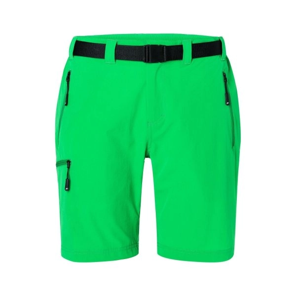 mens-trekking-shorts-fern-green-9.webp