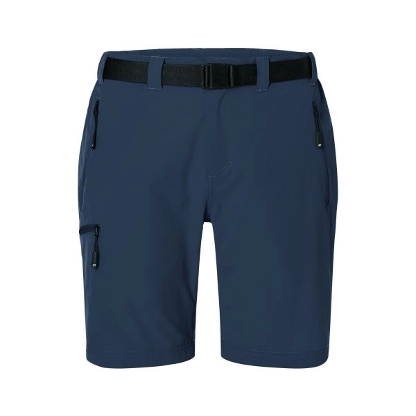 mens-trekking-shorts-navy-8.webp