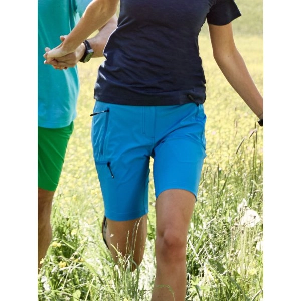 Ladies' Trekking Shorts