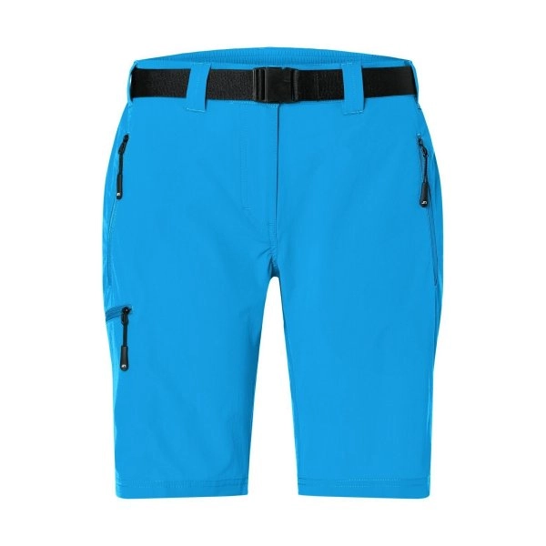 ladies-trekking-shorts-bright-blue-11.webp