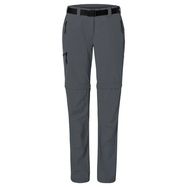 mens-zip-off-trekking-pants-2.webp