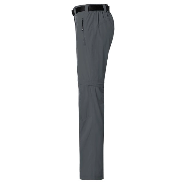 mens-zip-off-trekking-pants-3.webp