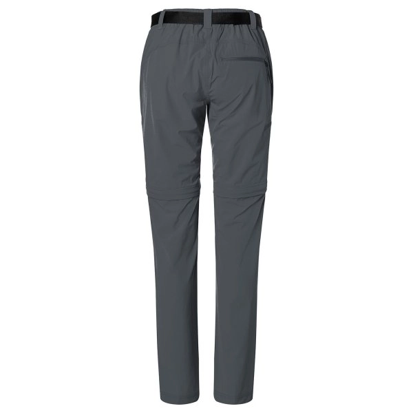 mens-zip-off-trekking-pants-4.webp