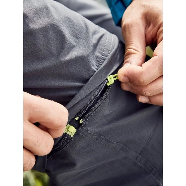 mens-zip-off-trekking-pants-5.webp