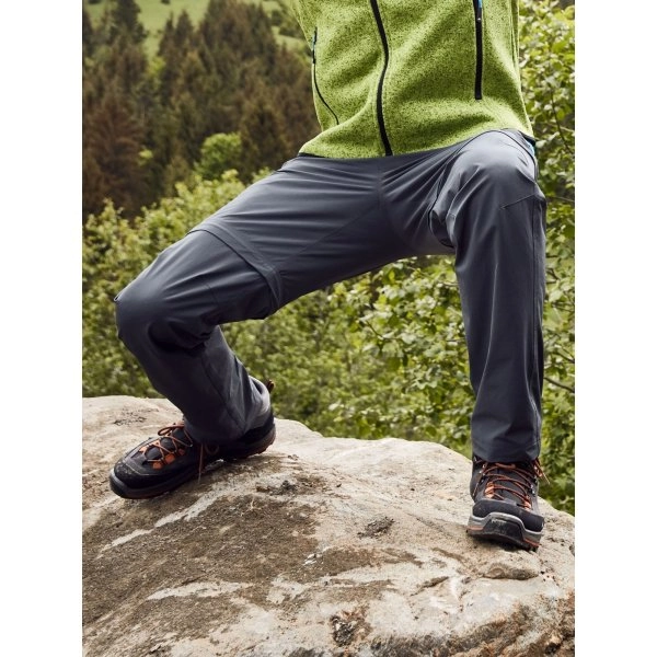 mens-zip-off-trekking-pants-7.webp