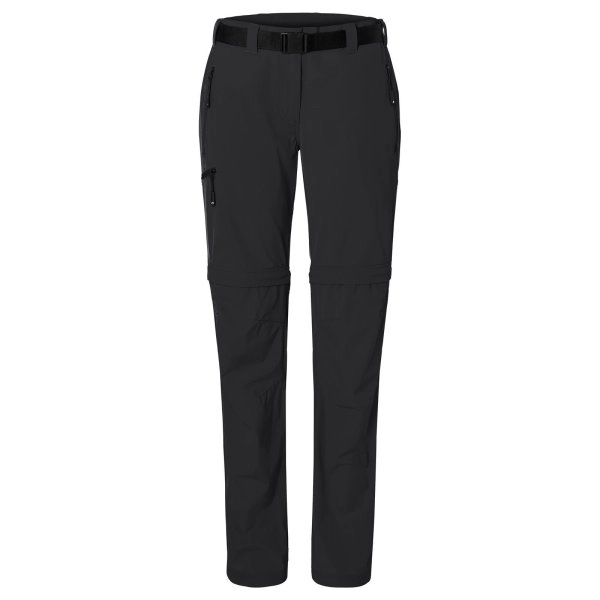 mens-zip-off-trekking-pants-black-8.webp