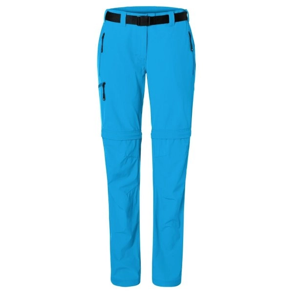 mens-zip-off-trekking-pants-bright-blue-12.webp