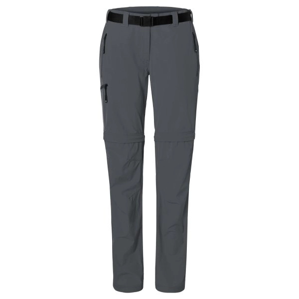 mens-zip-off-trekking-pants-carbon-11.webp