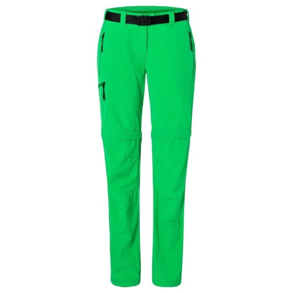 mens-zip-off-trekking-pants-fern-green-10.webp