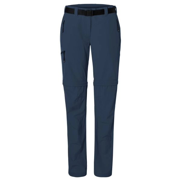 mens-zip-off-trekking-pants-navy-9.webp