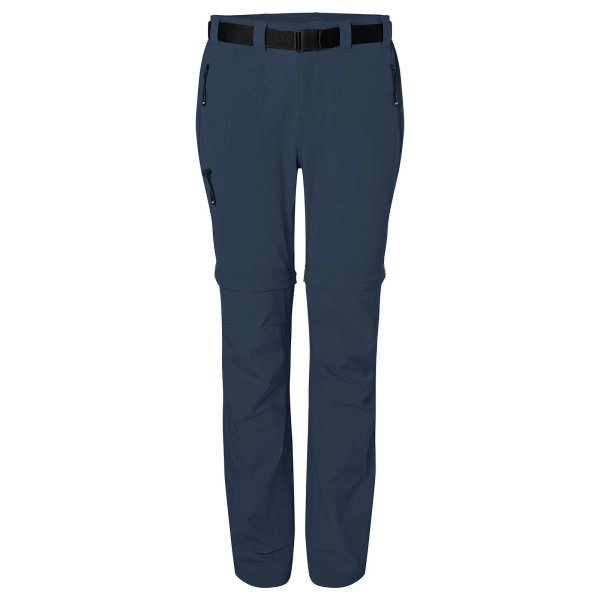 ladies-zip-off-trekking-pants-2.webp