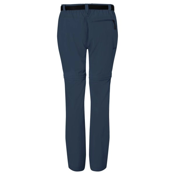 ladies-zip-off-trekking-pants-4.webp