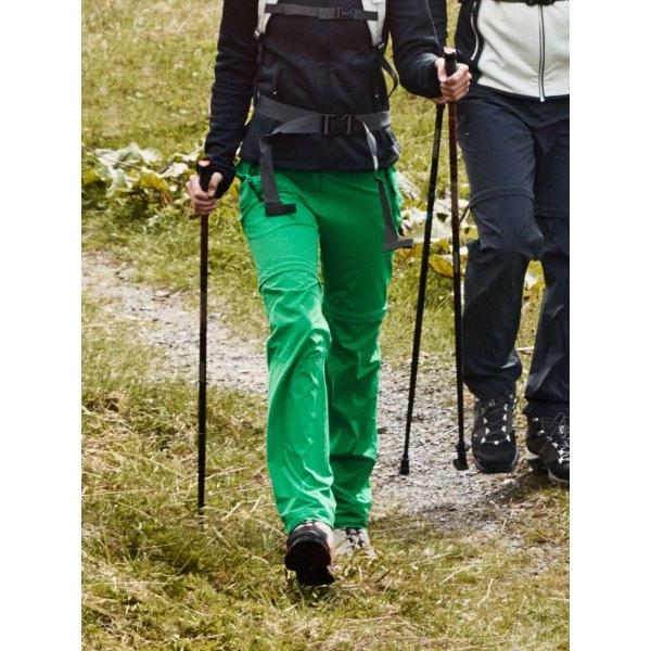 ladies-zip-off-trekking-pants-7.webp