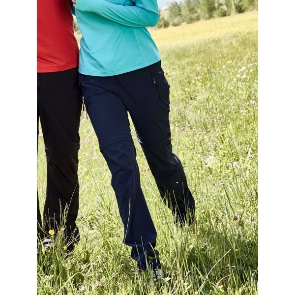 ladies-zip-off-trekking-pants-8.webp