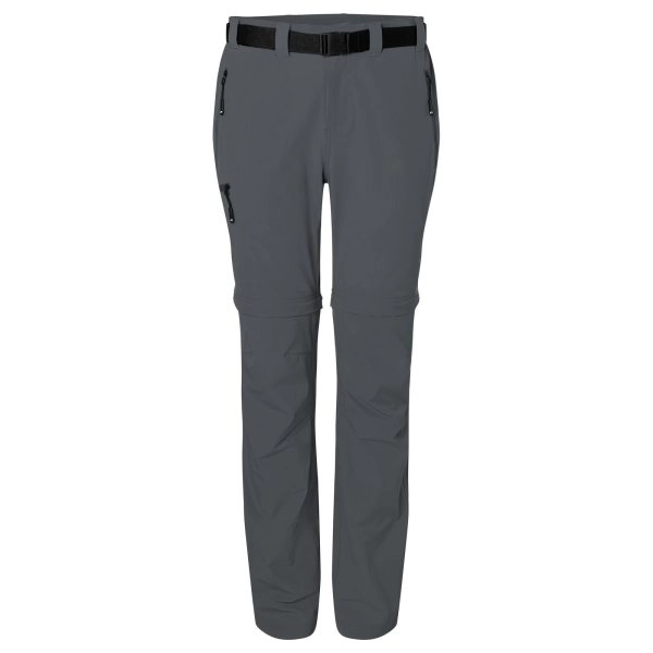 ladies-zip-off-trekking-pants-carbon-12.webp