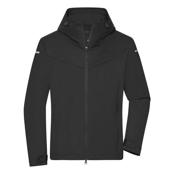 mens-allweather-jacket-black-8.webp