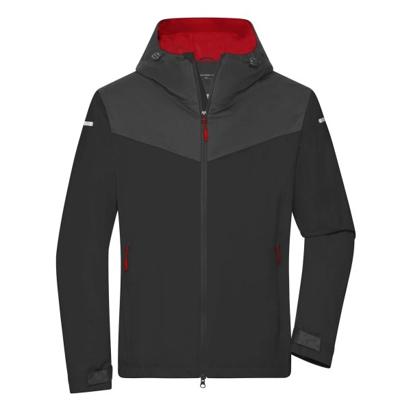 mens-allweather-jacket-black-carbon-light-red-16.webp