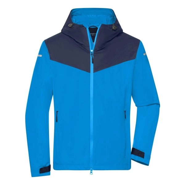 mens-allweather-jacket-bright-blue-navy-bright-blue-15.webp