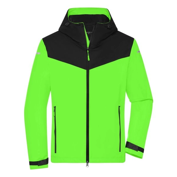 mens-allweather-jacket-bright-green-black-10.webp