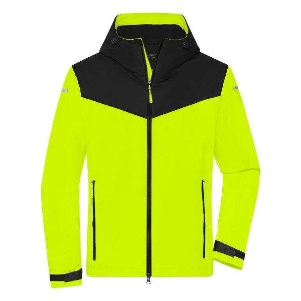 mens-allweather-jacket-bright-yellow-black-19.webp