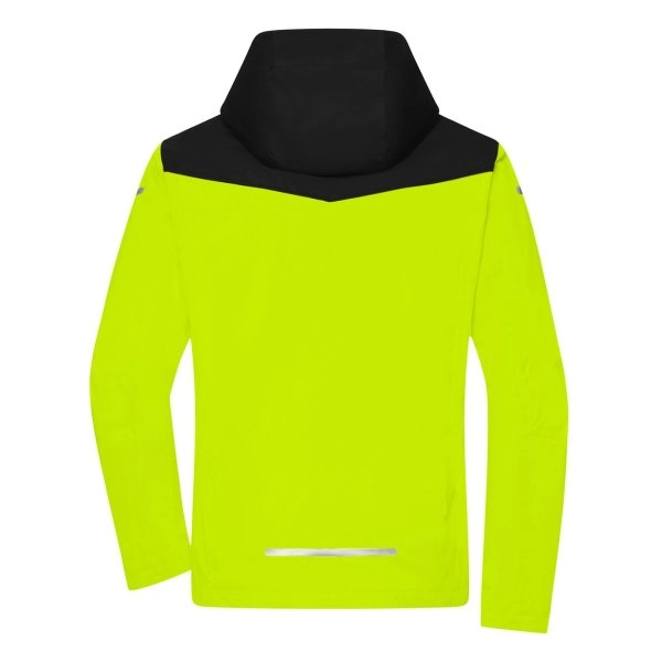 mens-allweather-jacket-bright-yellow-black-22.webp