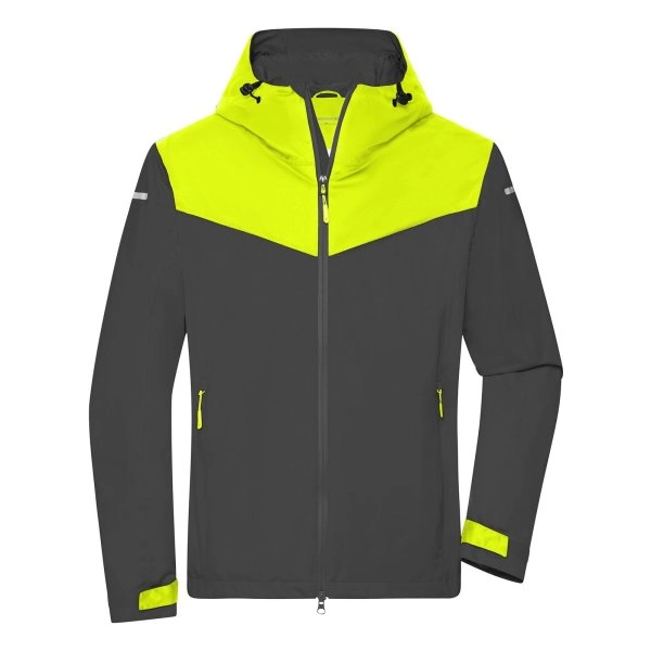 mens-allweather-jacket-carbon-bright-yellow-carbon-17.webp