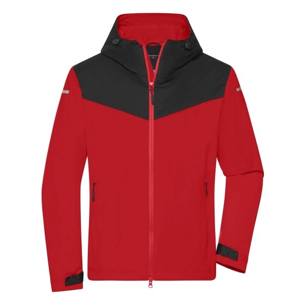 mens-allweather-jacket-light-red-black-light-red-18.webp