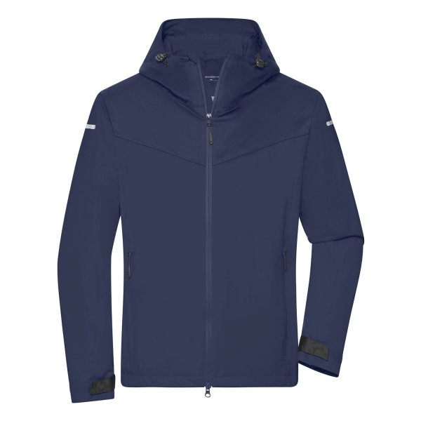 mens-allweather-jacket-navy-9.webp