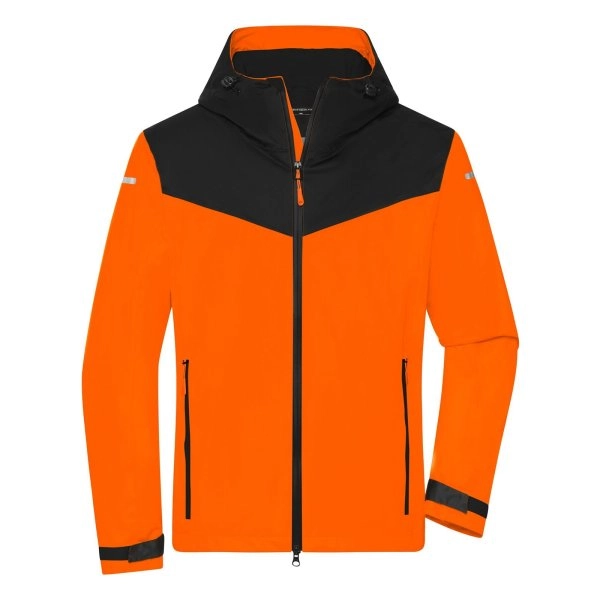 mens-allweather-jacket-neon-orange-black-11.webp