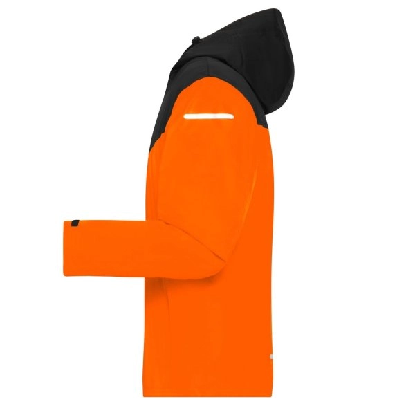 mens-allweather-jacket-neon-orange-black-13.webp