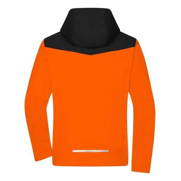 mens-allweather-jacket-neon-orange-black-14.webp