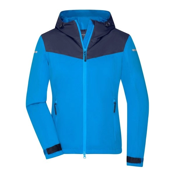 ladies-allweather-jacket-2.webp