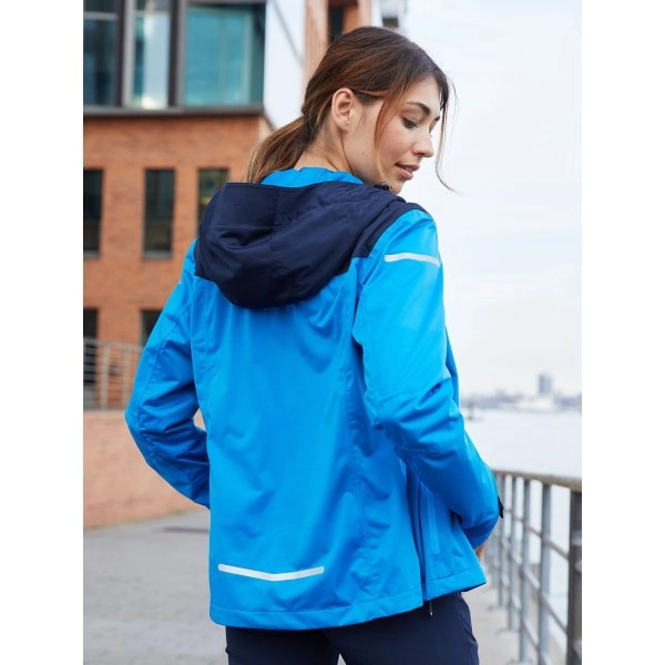 ladies-allweather-jacket-5.webp