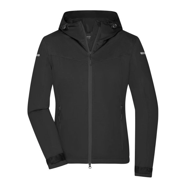 ladies-allweather-jacket-black-8.webp