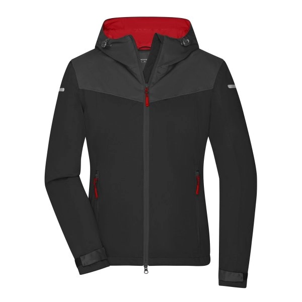 ladies-allweather-jacket-black-carbon-light-red-16.webp