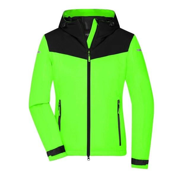 ladies-allweather-jacket-bright-green-black-10.webp