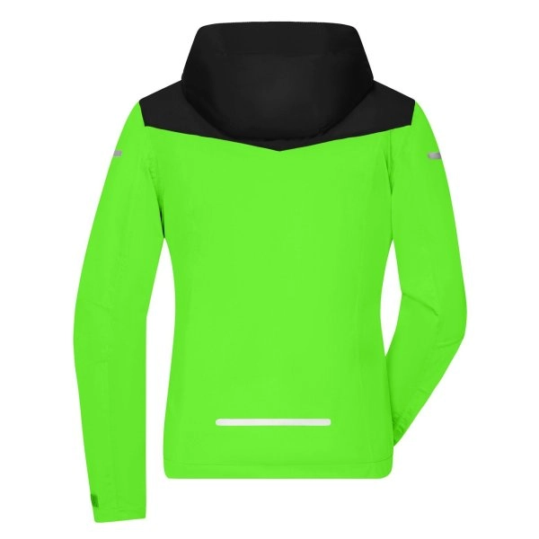 ladies-allweather-jacket-bright-green-black-13.webp