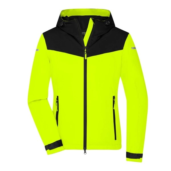 ladies-allweather-jacket-bright-yellow-black-19.webp