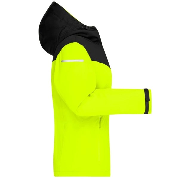 ladies-allweather-jacket-bright-yellow-black-20.webp