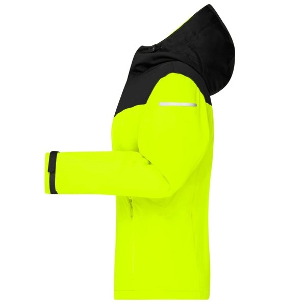 ladies-allweather-jacket-bright-yellow-black-21.webp