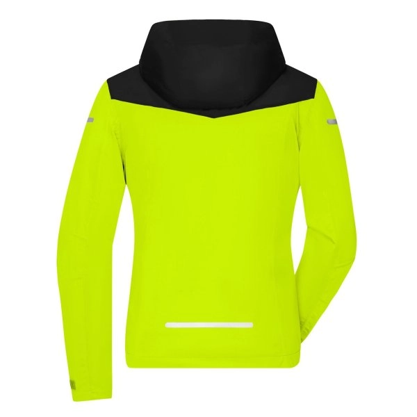 ladies-allweather-jacket-bright-yellow-black-22.webp