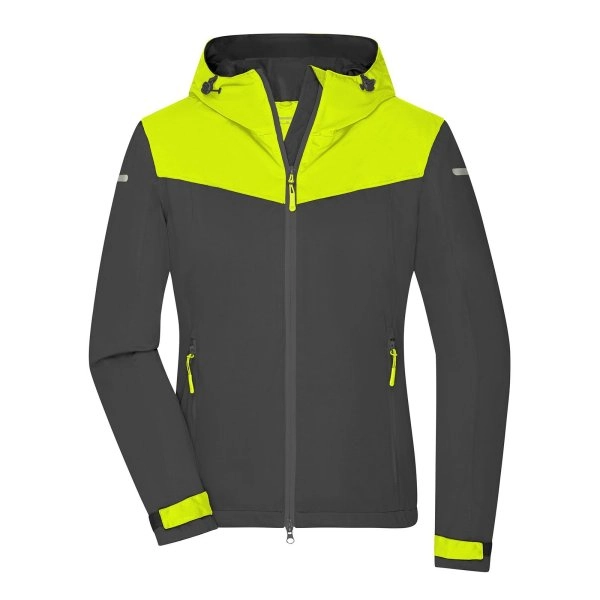 ladies-allweather-jacket-carbon-bright-yellow-carbon-17.webp