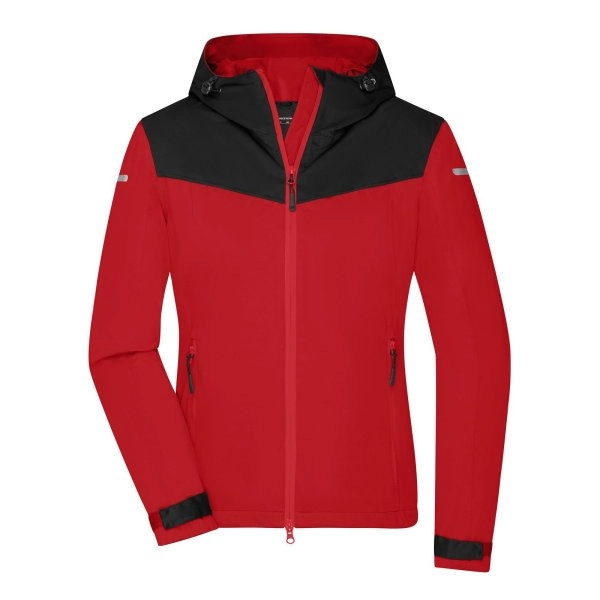 ladies-allweather-jacket-light-red-black-light-red-18.webp