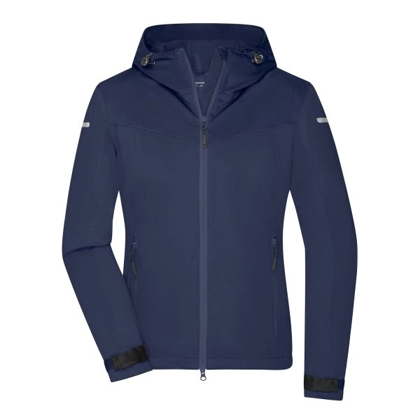 ladies-allweather-jacket-navy-9.webp