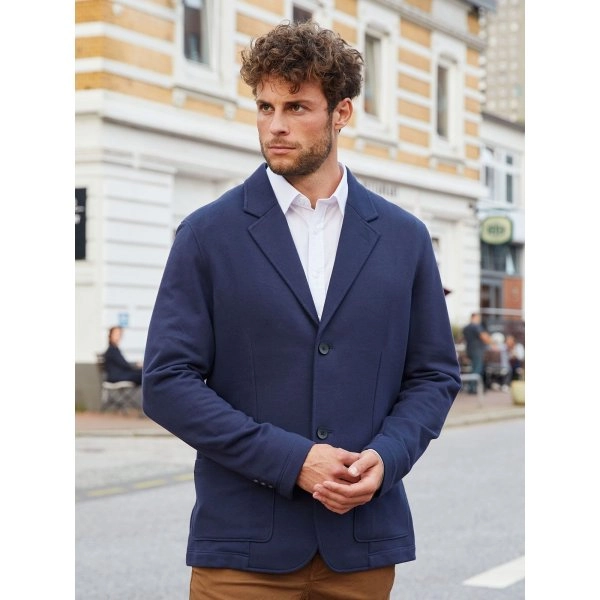 Men´s Business Blazer