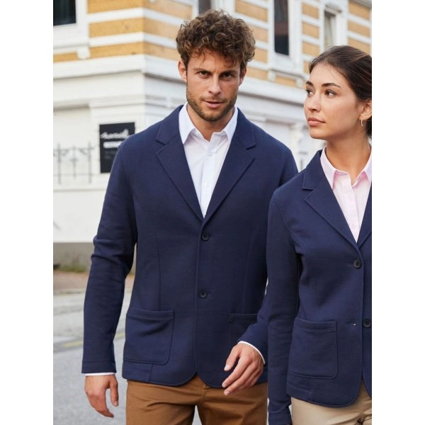 mens-business-blazer-6.webp