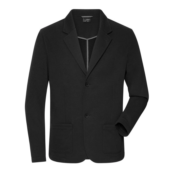 mens-business-blazer-black-7.webp